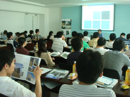 RCC产品技术交流会在苏州院成功举办，深化技术协同创新