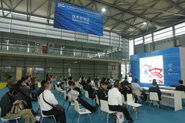 技术交流区 知识共享与创新的沃土