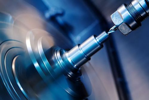 DRAM技术受阻，如何走出瓶颈 探索创新路径与技术突破