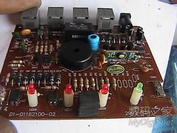 数字产品技术交流网站 技术交流的平台与价值