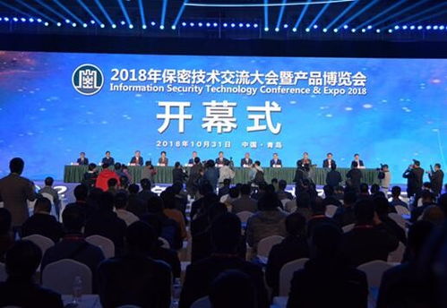 天夏周报第五十四期 支持民营企业发展壮阔蓝图，技术交流共绘创新未来