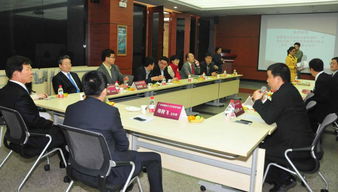 中韩整形美容技术交流峰会于广州华美成功举办，共促技术革新与产业繁荣